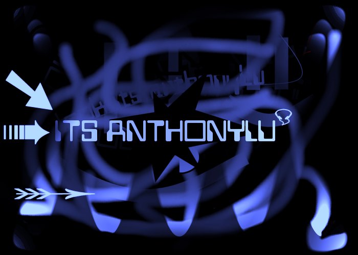 PSPA anthony.jpg